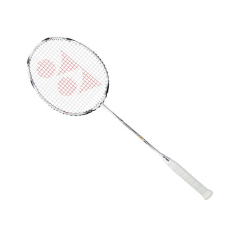 Qoo10 - Japan Yonex Voltric 70 ETune (VT70ETN4UG5) Badminton