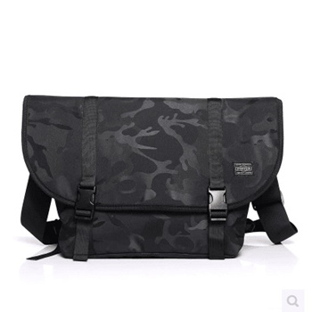 Head messenger online bag