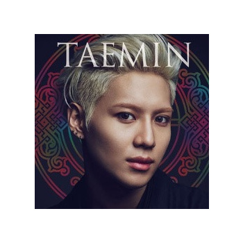 Qoo10 - [Japanese Class] (CD Commercial Class) Taemin Japan Debut.