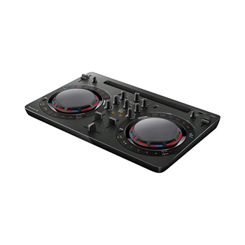 Qoo10 - 【Japanese DJing equipment】 Pioneer DJ controller DDJ