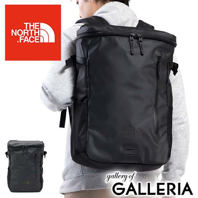 the north face bag s