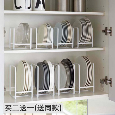 Qoo10 Japanese Kitchen Bowl Rack Dishes To Collect Cabinet Rack