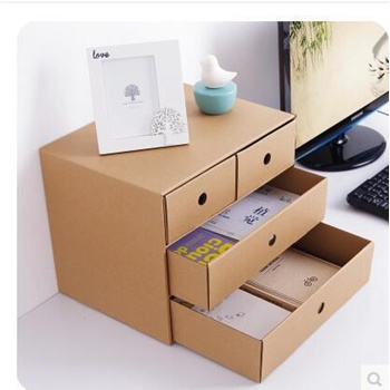 corner desk from staples