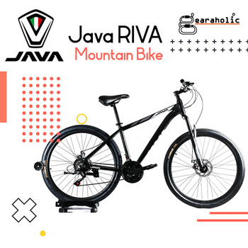 java riva mtb