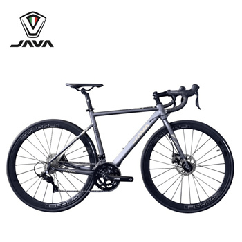 Sava hybrid bike hot sale