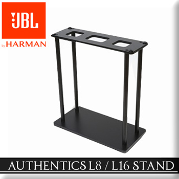 Qoo10 Authentics Stand TV Entertainment