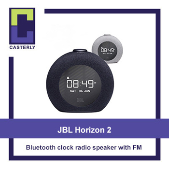 jbl horizon 1