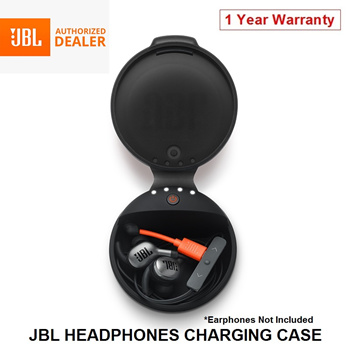 JBL Wireless Bluetooth Earbuds With Power Bank in Central Division