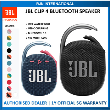 Jbl bluetooth speaker volume hot sale control