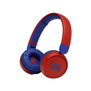 childrens bluetooth headphones