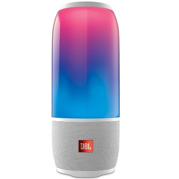 Qoo10 - JBL PULSE 3 : TV & Entertainment