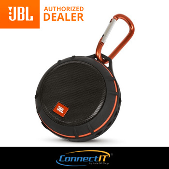 Jbl wind bike 2024 portable bluetooth speaker