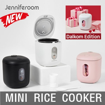 https://gd.image-gmkt.com/JENNIFER-ROMM-MACARON-RICE-COOKER-MINI-3-PERSON-DALKOMEDITION/li/616/544/1430544616.g_350-w-et-pj_g.jpg