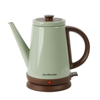 Qoo10 - Electric kettle : Small Appliances