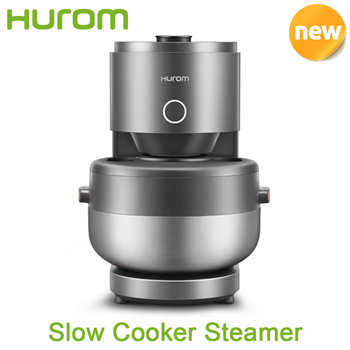 https://gd.image-gmkt.com/JENNIFEROOM-HUROM-SC-P01FMG-SLOW-COOKER-STEAMER-TOUCH-SMART-COOKING-BABY/li/320/139/1752139320.g_350-w-et-pj_g.jpg