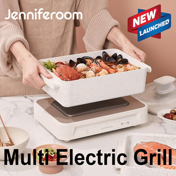 https://gd.image-gmkt.com/JENNIFEROOM-JENNIFEROOM-JR-MG1910WH-MULTI-ELECTRIC-GRILL-4-LITER/li/191/502/1777502191.g_350-w-et-pj_g.jpg