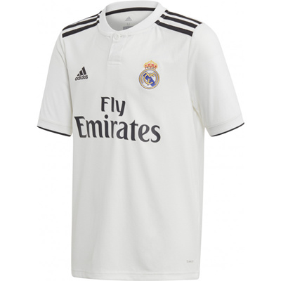 135 Gambar gambar jersey real madrid Terkini