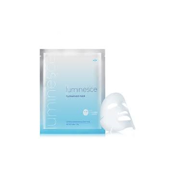 Qoo10 - Luminesce HydraShield Mask Masque : Skin Care