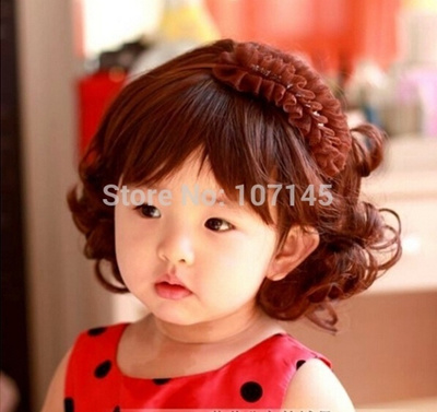 Qoo10 Jiayicz New Kanekalon Synthetic Hair Curly Anime Cosplay