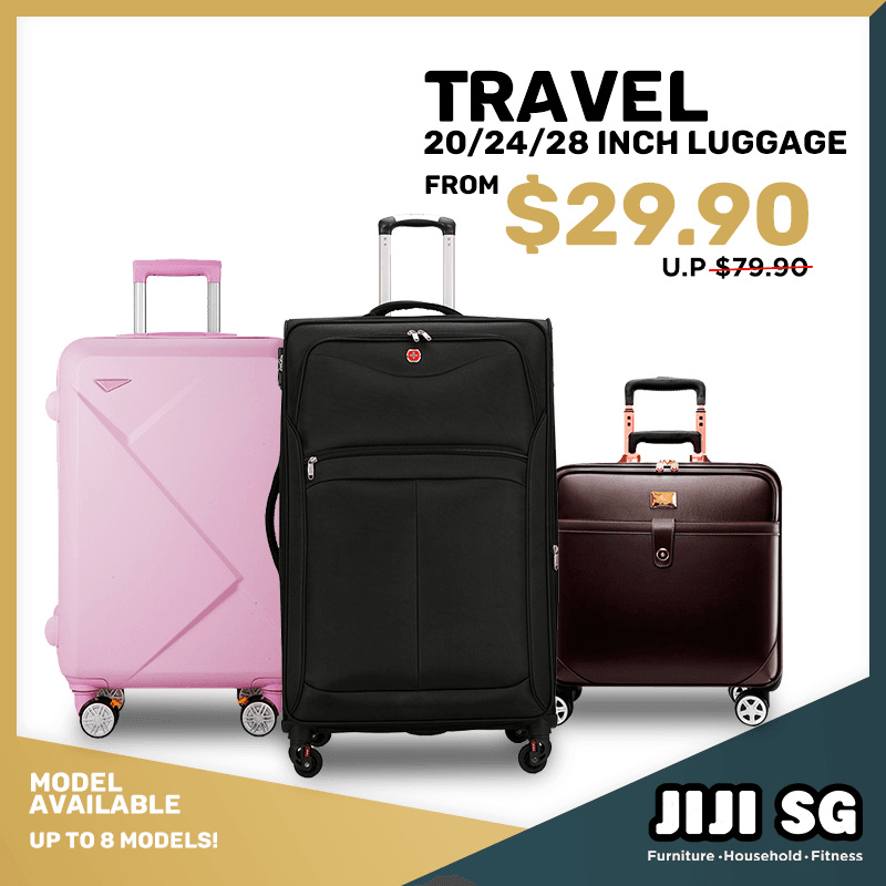 best value hard shell luggage