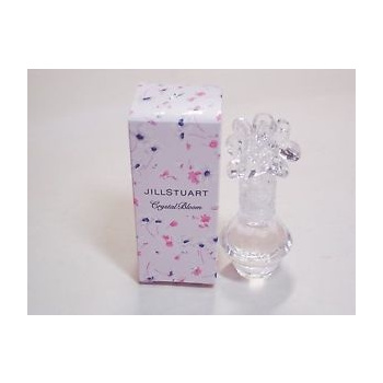 Qoo10 - JILL STUART Crystal Bloom Eau de Parfum (4ml) - Tester