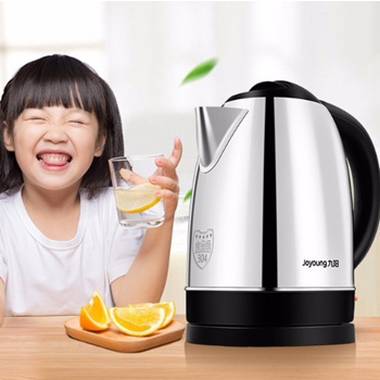 Qoo10 - Electric kettle : Small Appliances