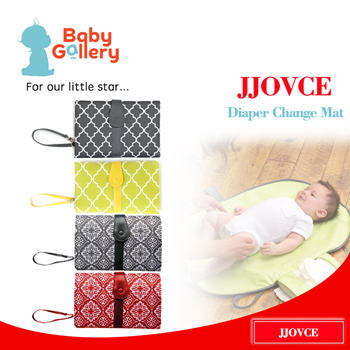 Jjovce baby shop sleeping mat