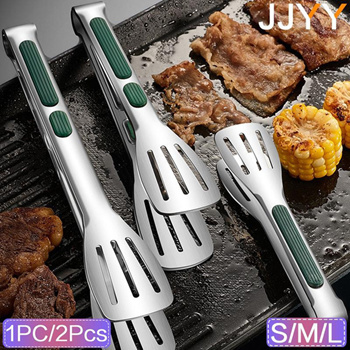 https://gd.image-gmkt.com/JJYY-1PC-2PCS-NON-SLIP-STAINLESS-STEEL-FOOD-TONGS-MEAT-SALAD/li/797/696/1961696797.g_350-w-et-pj_g.jpg