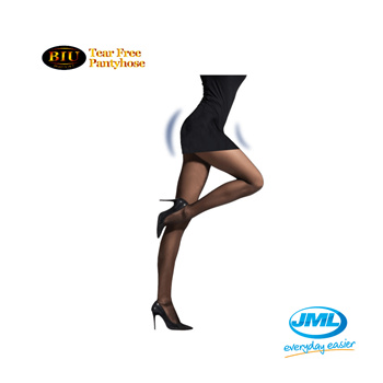 Qoo10 - crew stockings -6cm : Accessories