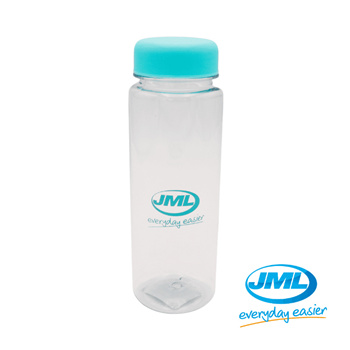 Qoo10 - [JML Official] Thermal Vacuum Flask Water Bottle