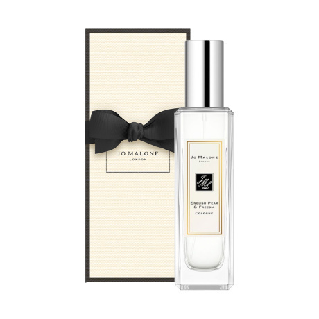 Qoo10 - [♡] Jo Malone Earl Gray and Cucumber Eau de Cologne 30ml ...