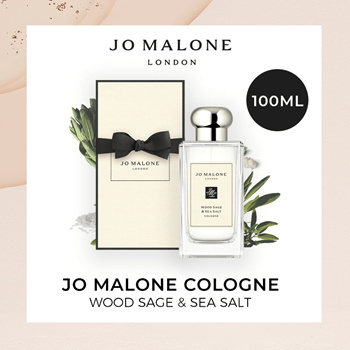 Order Gift set bleu de chanel 3in1 perfume for men 3x30ml Online