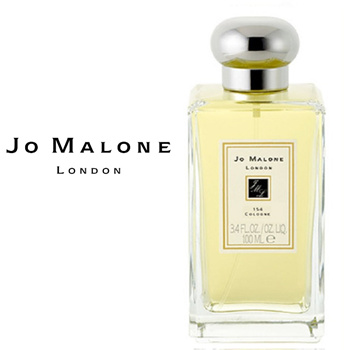 Jo malone 154 online 100ml