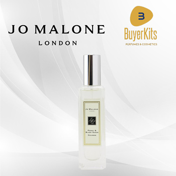 Jo malone best sale peony 30ml