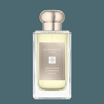 Jo malone deals 100ml