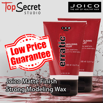Qoo10 - Joico Erratic : Hair Care
