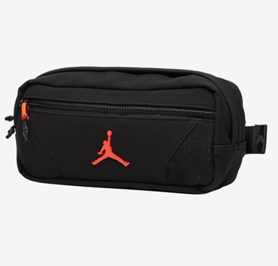 jordan fanny pack canada