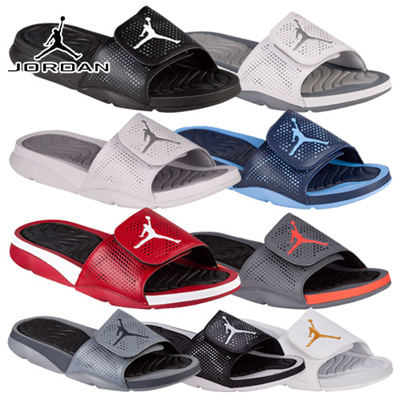 jordan shoe accessories