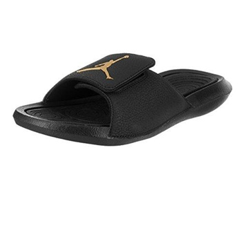 Qoo10 Jordan Men s Sandals DIRECT FROM USA Jordan Hydro 6 Men