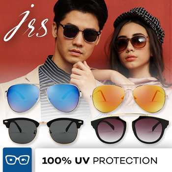 jrs sunglasses price