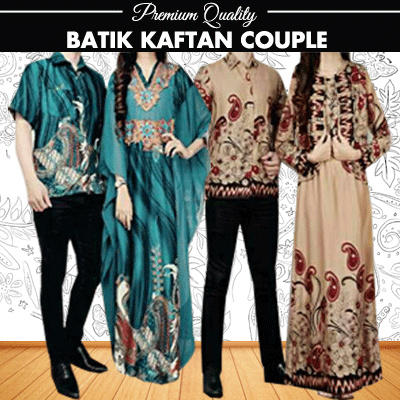 Koleksi gambar batik  motif corak batik  terlengkap 