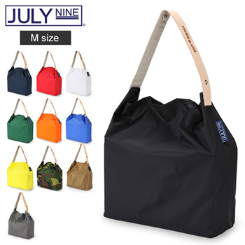 Qoo10】Jurai Nine JULY NINE M size Sushi Bag Sushi Sack Roll Up