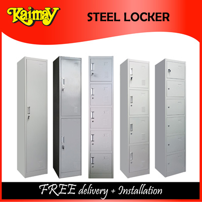 Cabinet Mailbox Door with 2 Keys WB Cam Locks 16/20/25/30mm Locker Drawer
