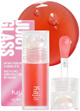 Wish+ | Kaja Juicy Glass Lip Oil : Cosmetics