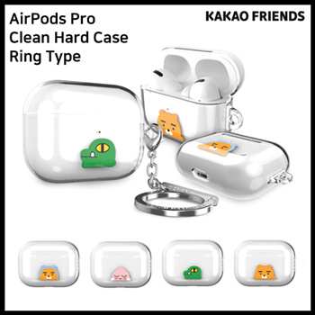 AirPods Pro - Cell phones & accessories