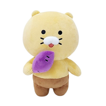 https://gd.image-gmkt.com/KAKAO-FRIENDS-KAKAO-FRIENDS-CHOONSIK-SWEET-POTATO-PLUSH-TOY-DOLL-CUSHION-PILLOW/li/368/862/1725862368.g_350-w-et-pj_g.jpg