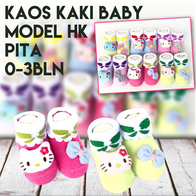 9000 Koleksi Model Baju Bayi 3 Bln HD