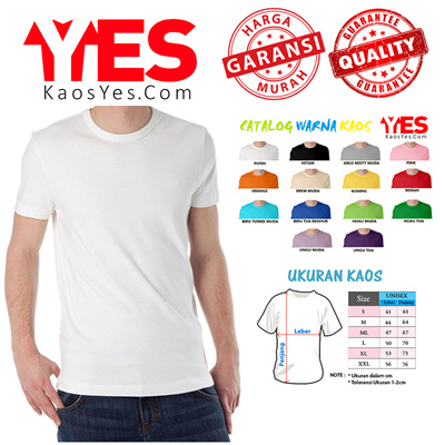 Qoo10 Kaos Lengan Pendek Pakaian Pria