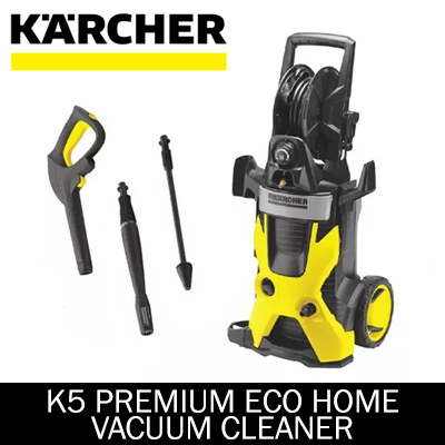Karcher k5