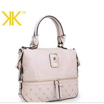 Kardashian Kollection Women's wallet/clutch with removeable strap | eBay